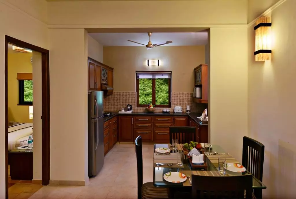 HOTEl la sunila the verda GOA_shabavizparvaz_11.jpg HOTEl la sunila the verda GOA_shabavizparvaz_11.jpg